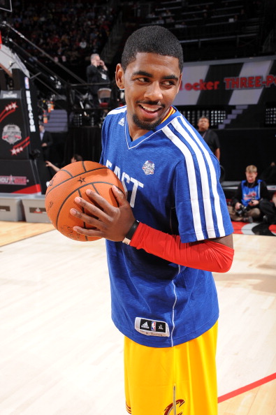 游刃有余 游刃有余