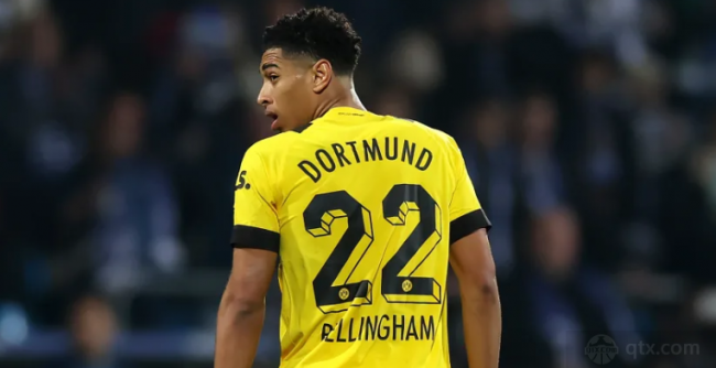 举个实际案 举个实际案