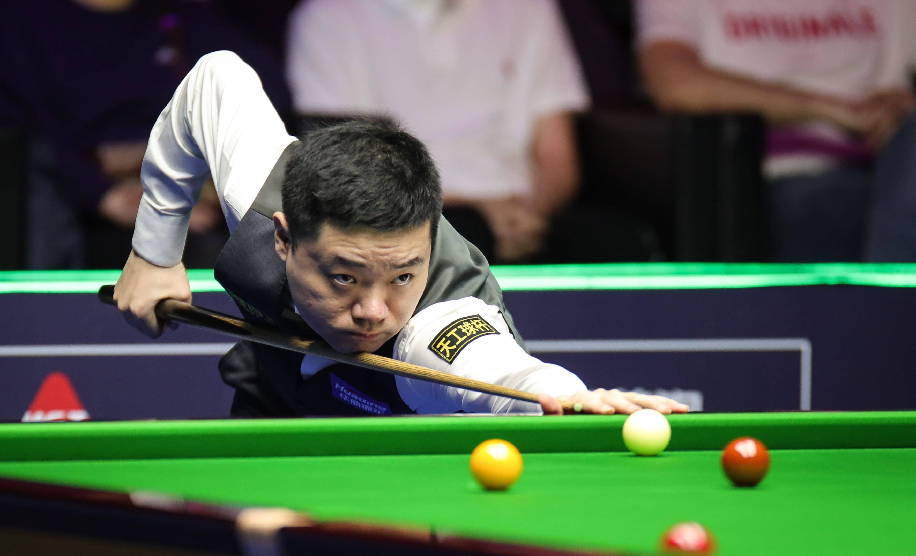 掘金可能放 掘金可能放