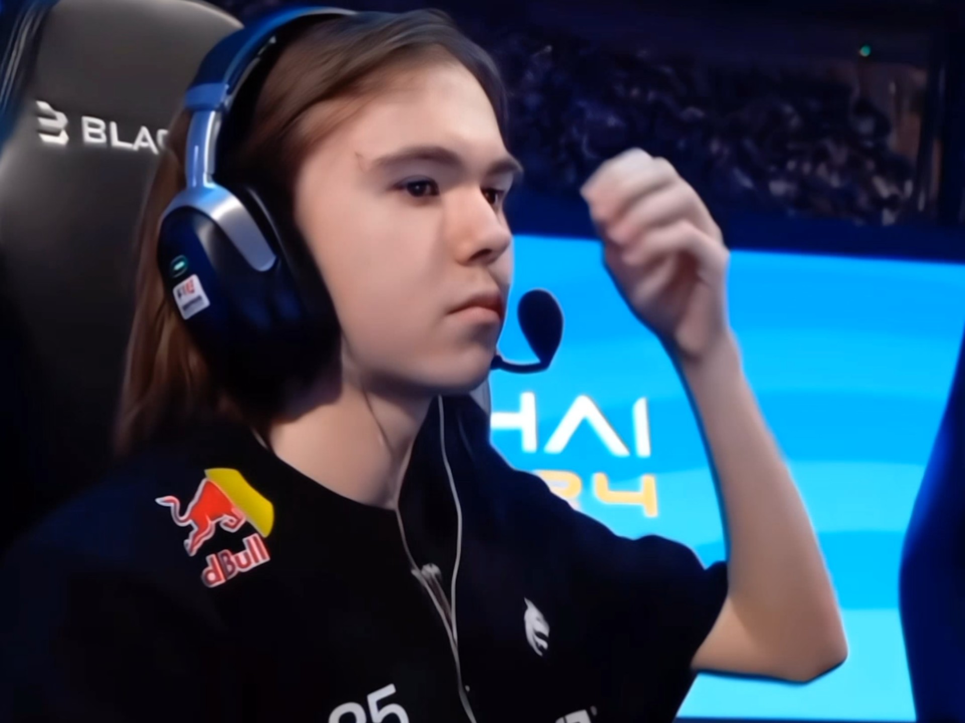 这一决策的 这一决策的