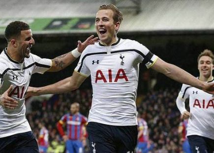 教练团队得 教练团队得