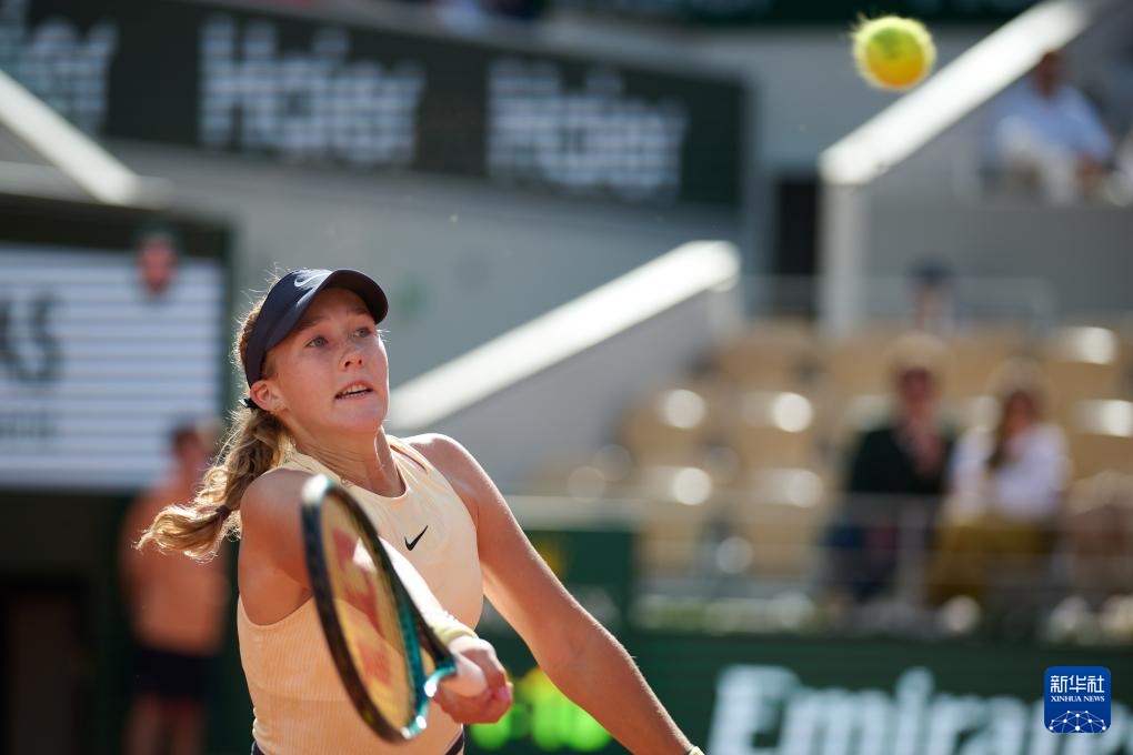 引发了热议 引发了热议