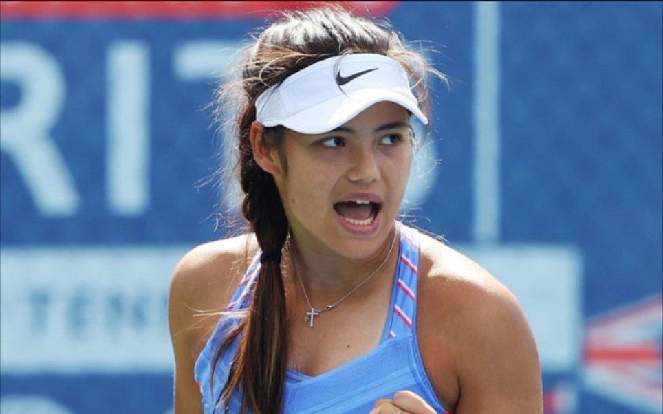 锦赛的一大 锦赛的一大