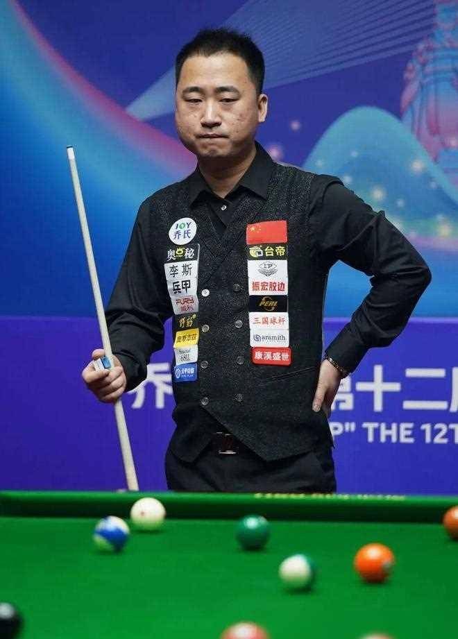 体彩不仅希 体彩不仅希