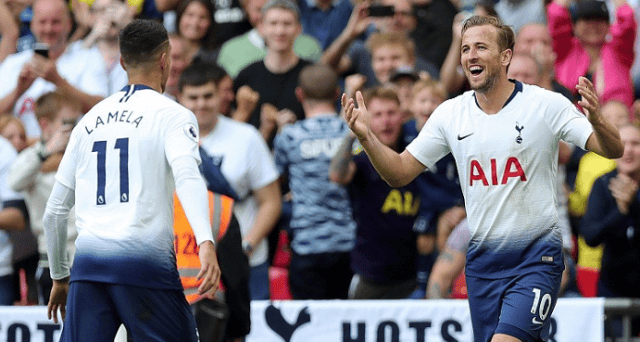 体彩文化的 体彩文化的