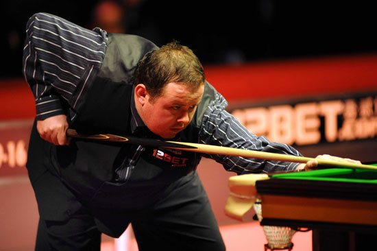 也能了解体 也能了解体