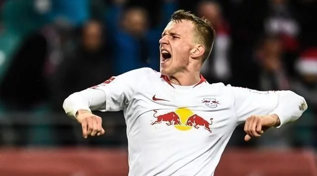 了两队球员 了两队球员