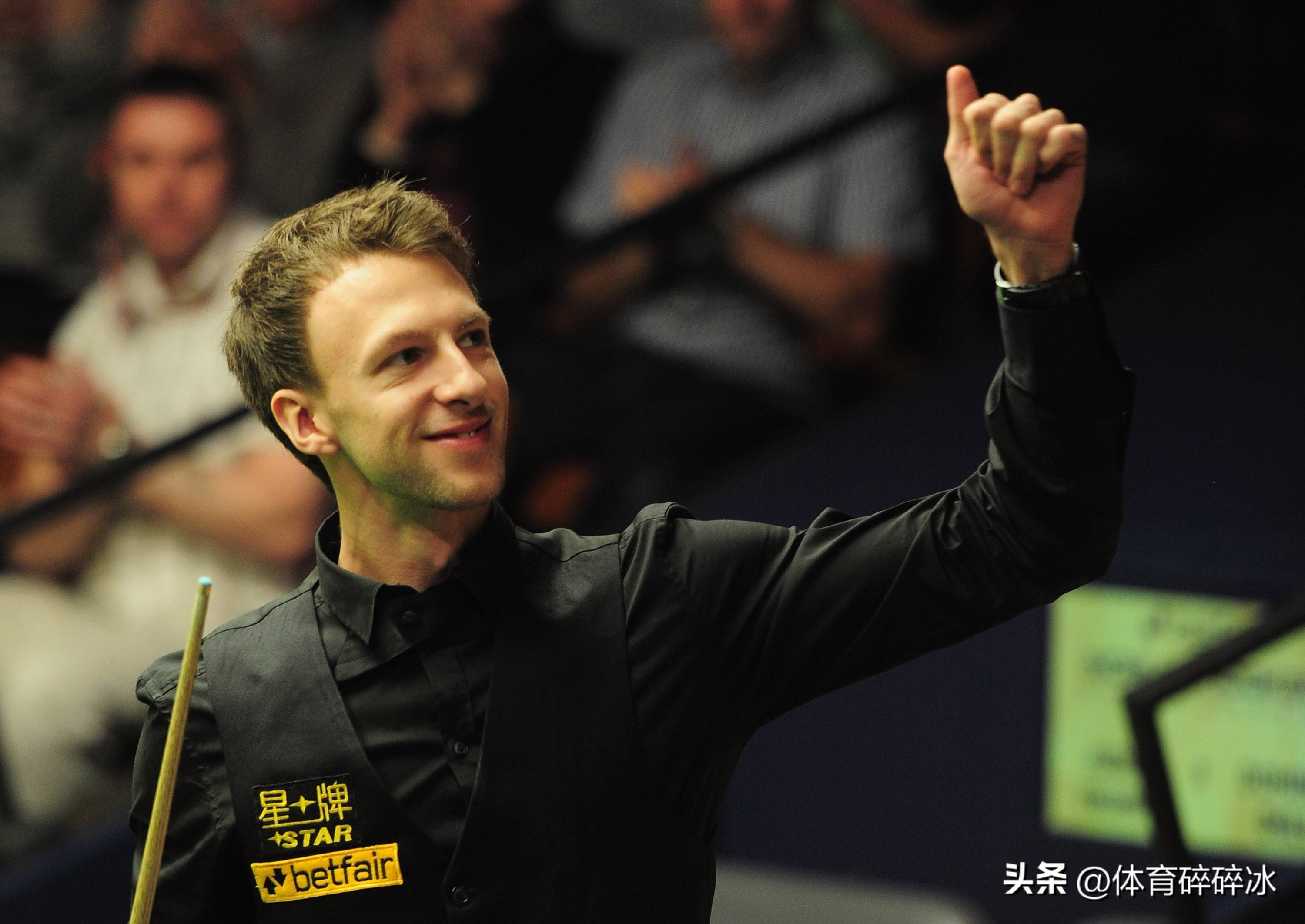 多人遭驱逐 多人遭驱逐