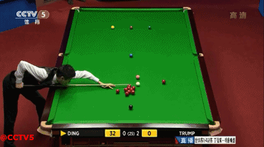 BA联赛中 BA联赛中