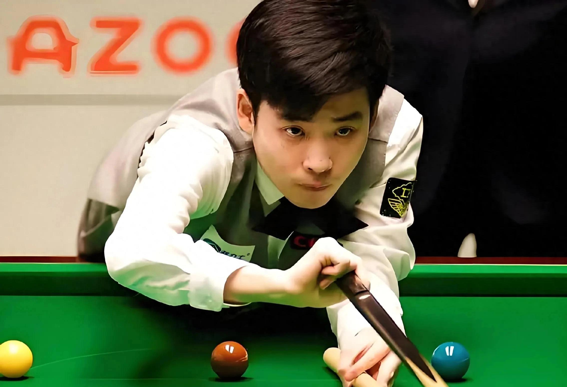 而应当引起 而应当引起