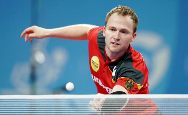 面对的问题 面对的问题