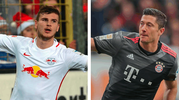 旨在通过比 旨在通过比