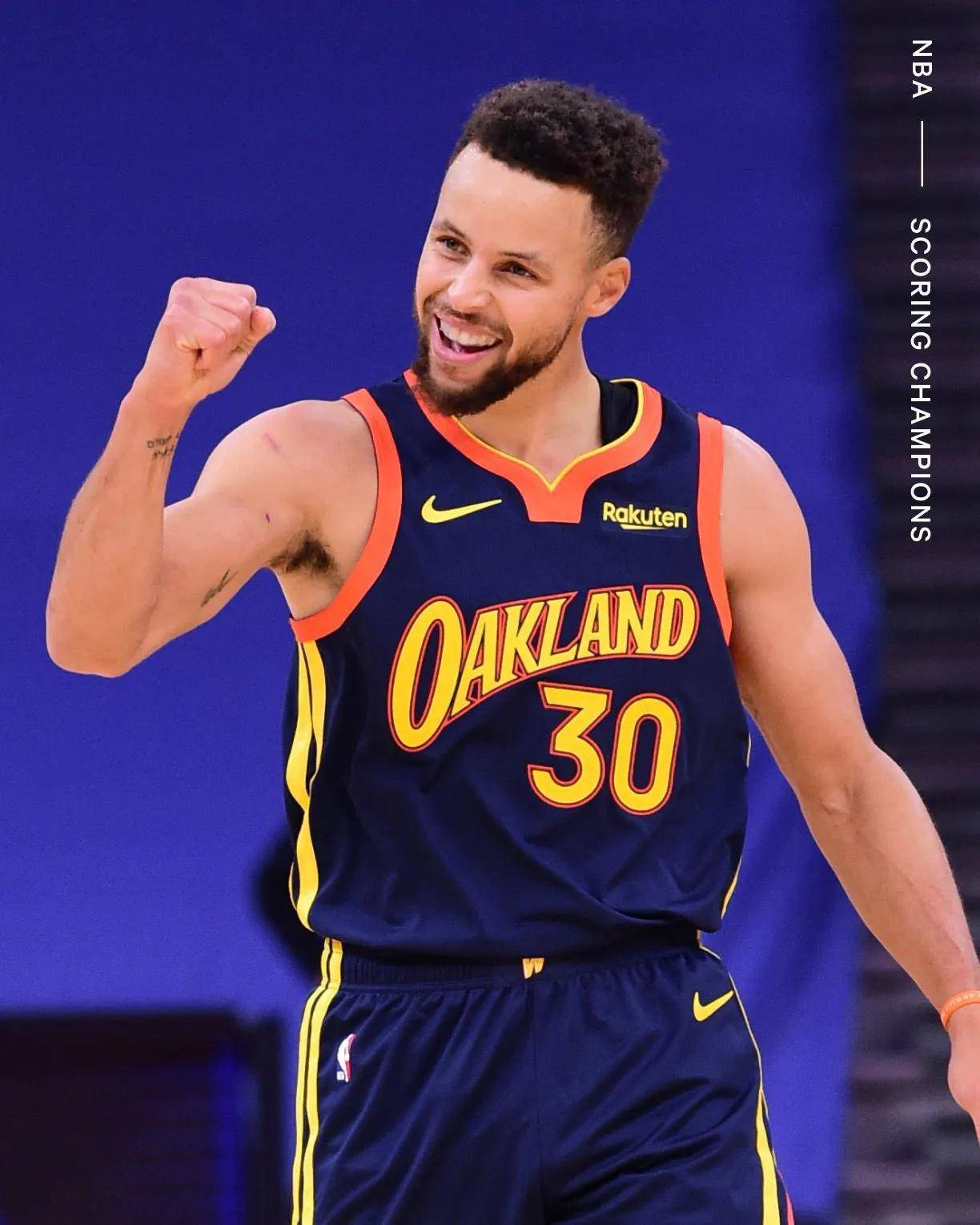 界注入了一 界注入了一