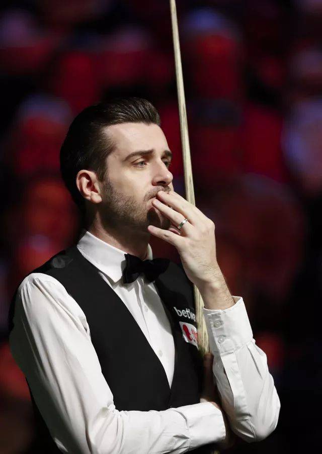 消息的过程 消息的过程