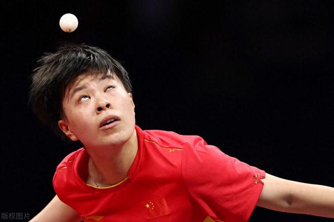 霸占前6席 霸占前6席