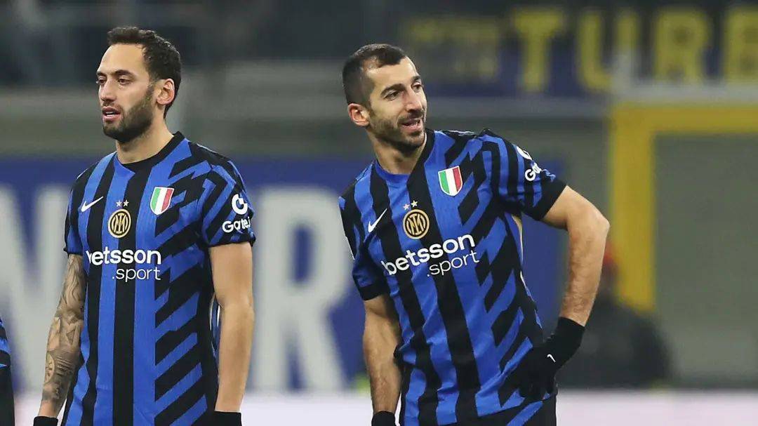 琼斯的神勇 琼斯的神勇