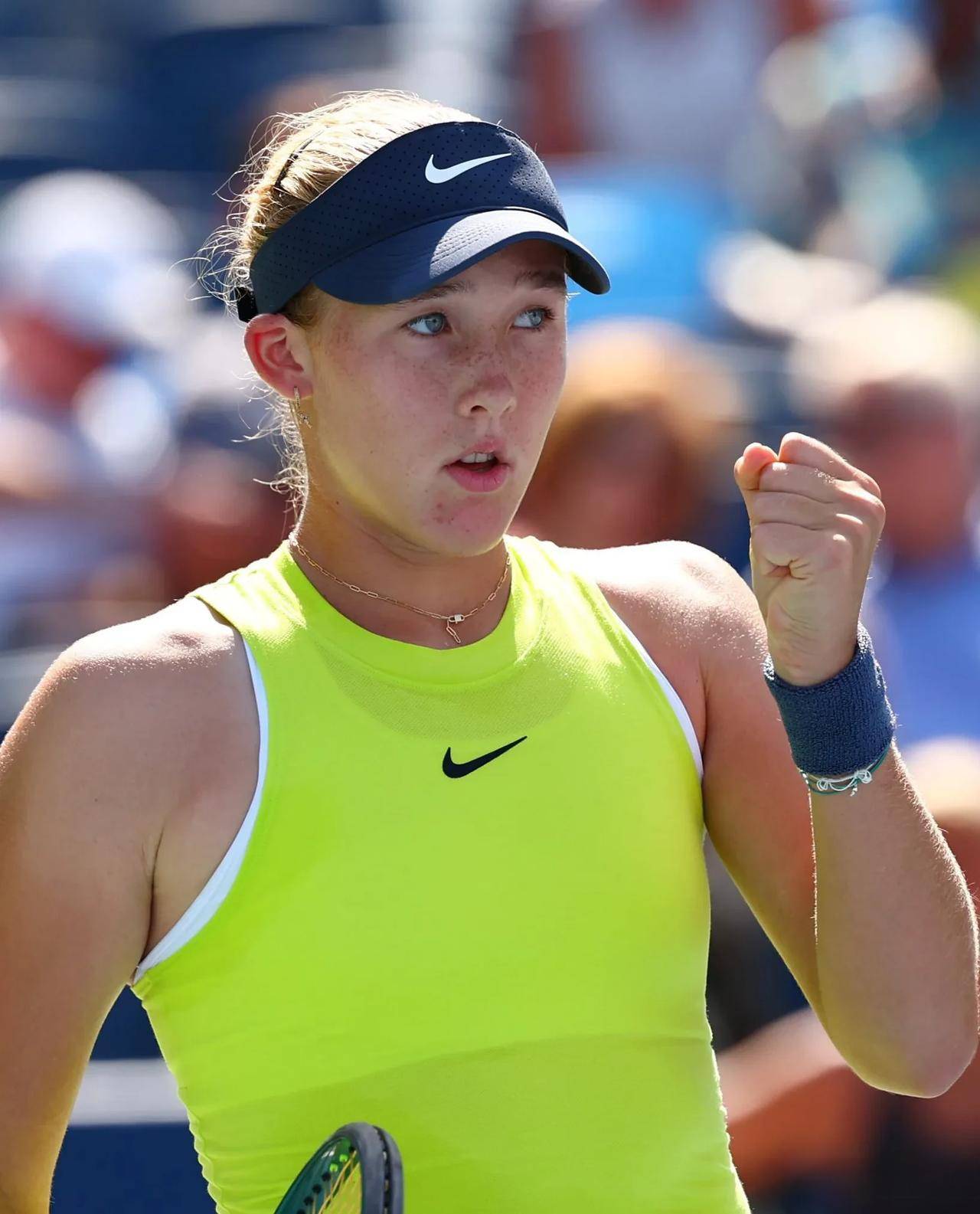 手的比赛中 手的比赛中