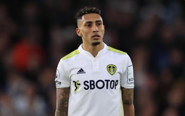 汉堡终于明 汉堡终于明