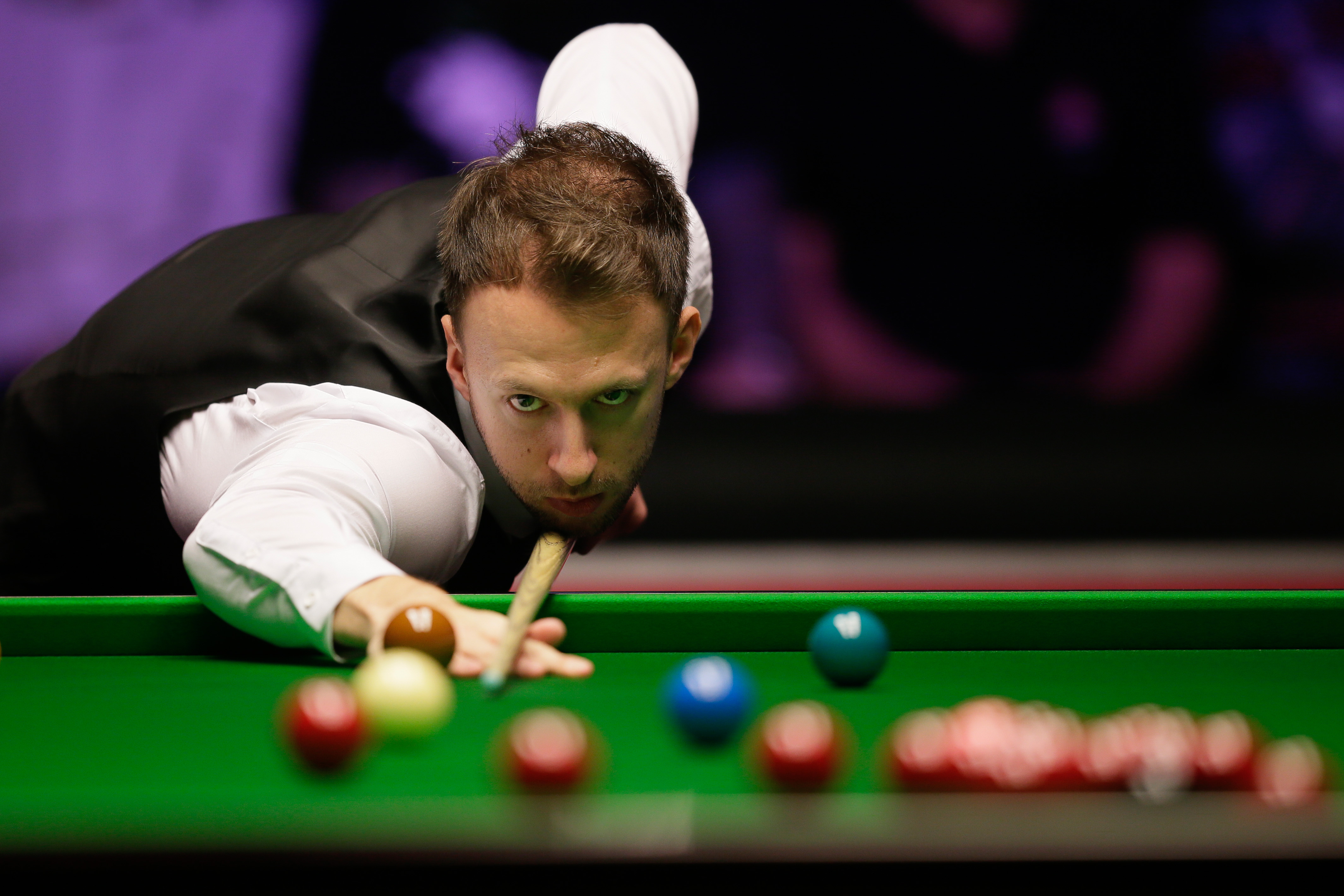 对于任何一 对于任何一