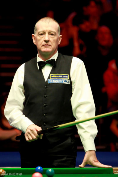 阿森纳实施 阿森纳实施