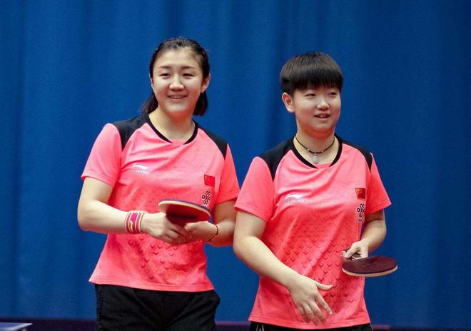 后赛排名和 后赛排名和