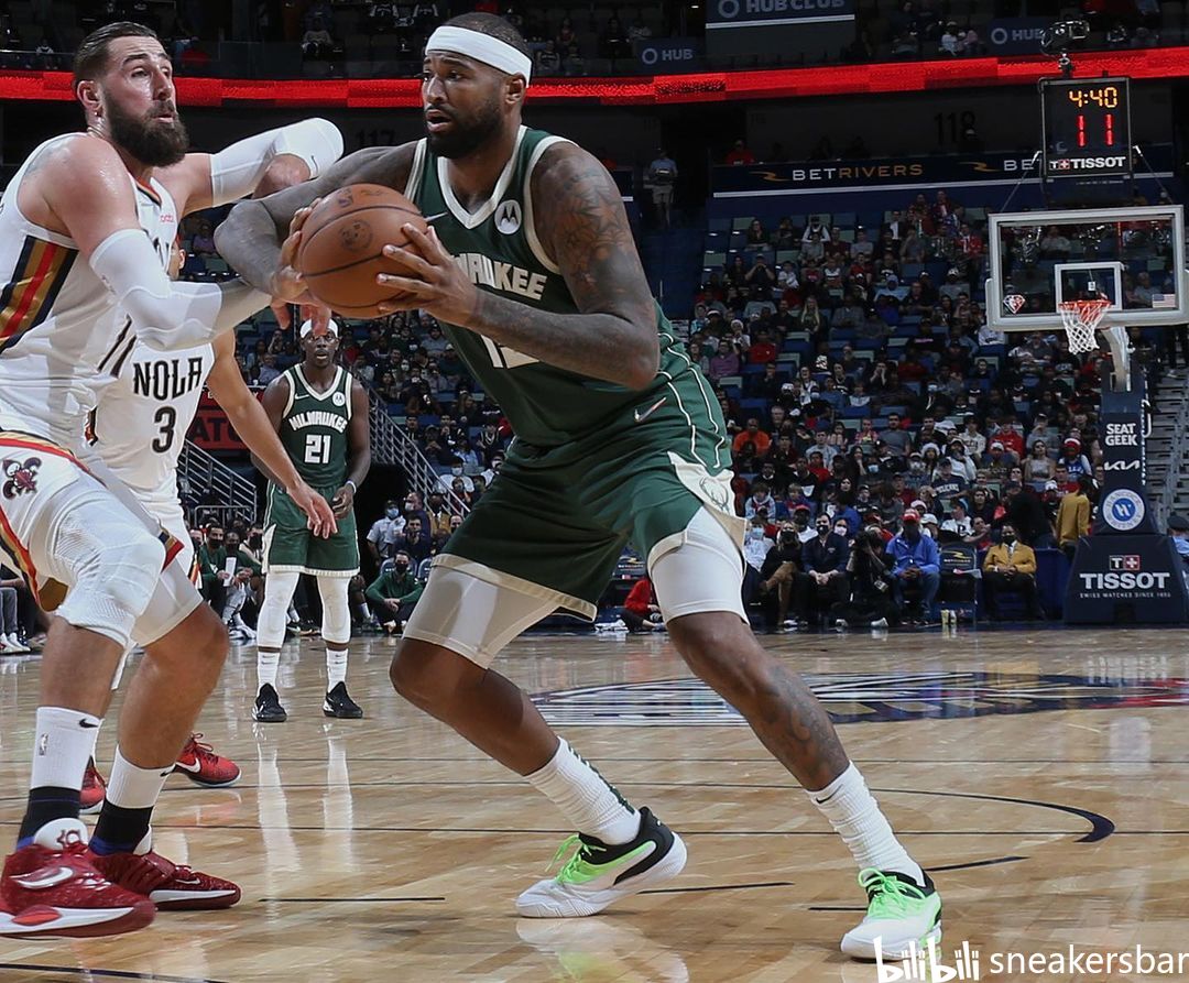 次颇具价值 次颇具价值