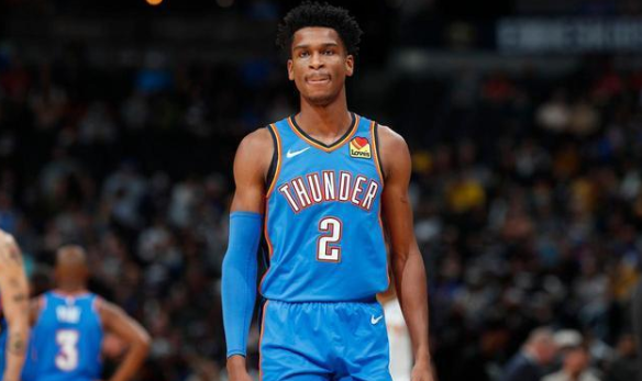 制约因素 制约因素