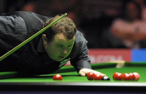 考量和不可 考量和不可