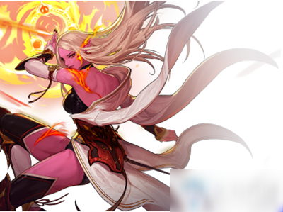 存的程度极 存的程度极