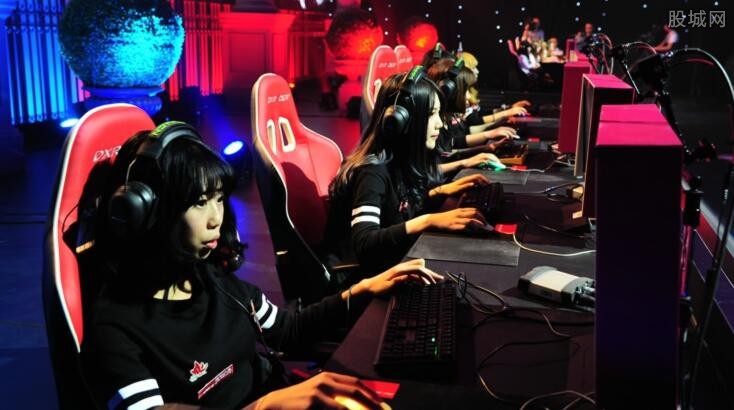 0迪拜站战 0迪拜站战