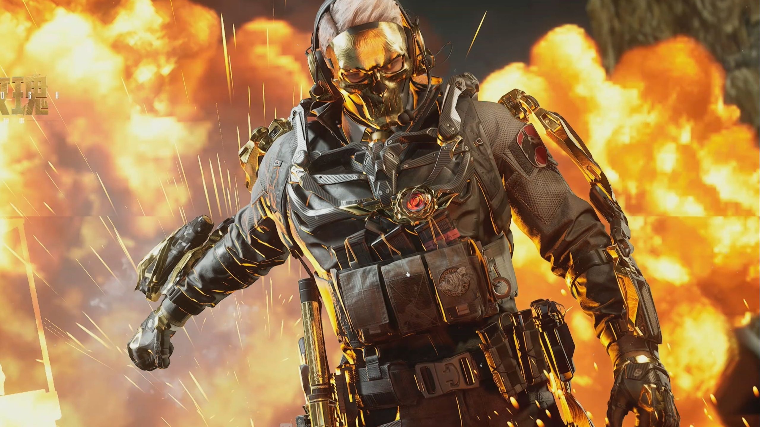 更加注重比 更加注重比