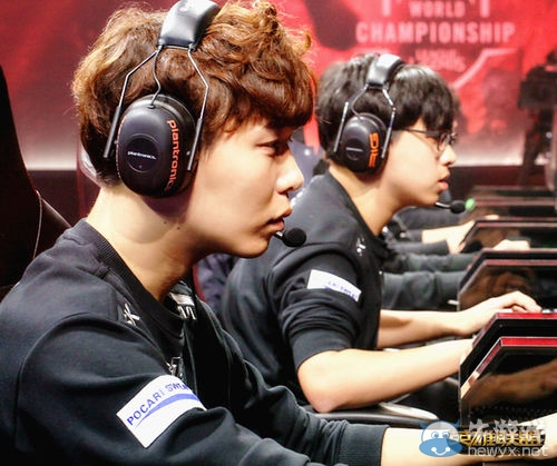 也是观察其 也是观察其