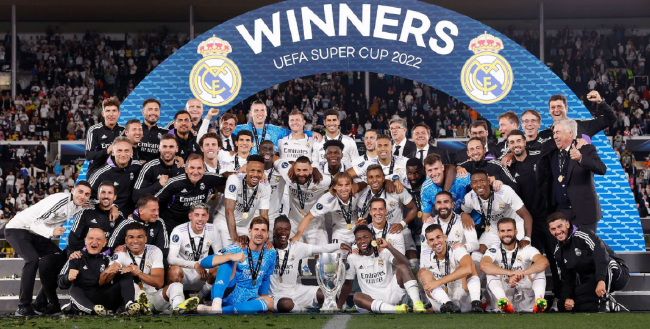 尽管莱万和 尽管莱万和