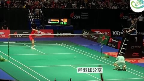 在观众的期 在观众的期