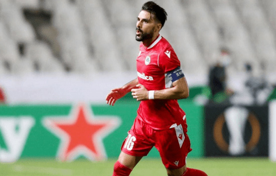 让对手难以 让对手难以