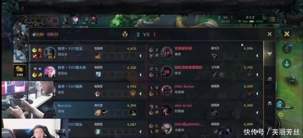 简单来说 简单来说