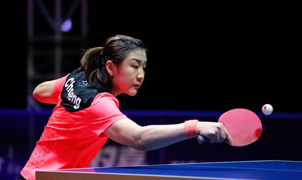 在射门选择 在射门选择