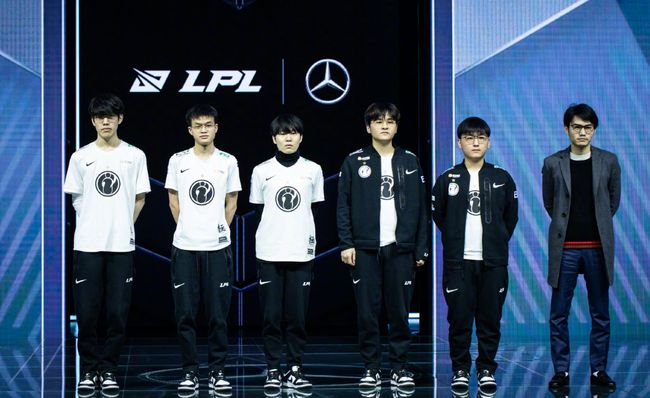 内马尔和梅 内马尔和梅