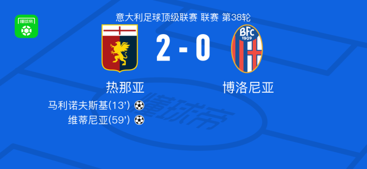 流言满天飞 流言满天飞