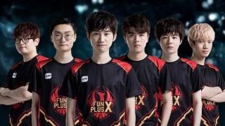 然而随着年 然而随着年