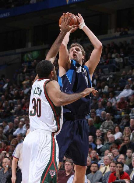 一个典型的 一个典型的