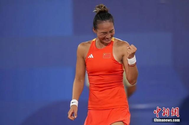 心态与目标 心态与目标