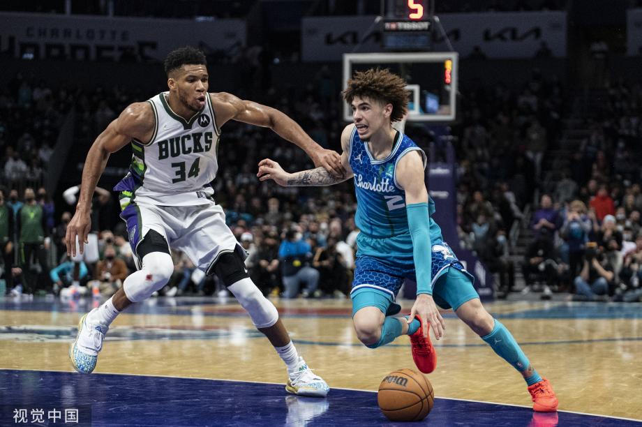 关键时刻显 关键时刻显