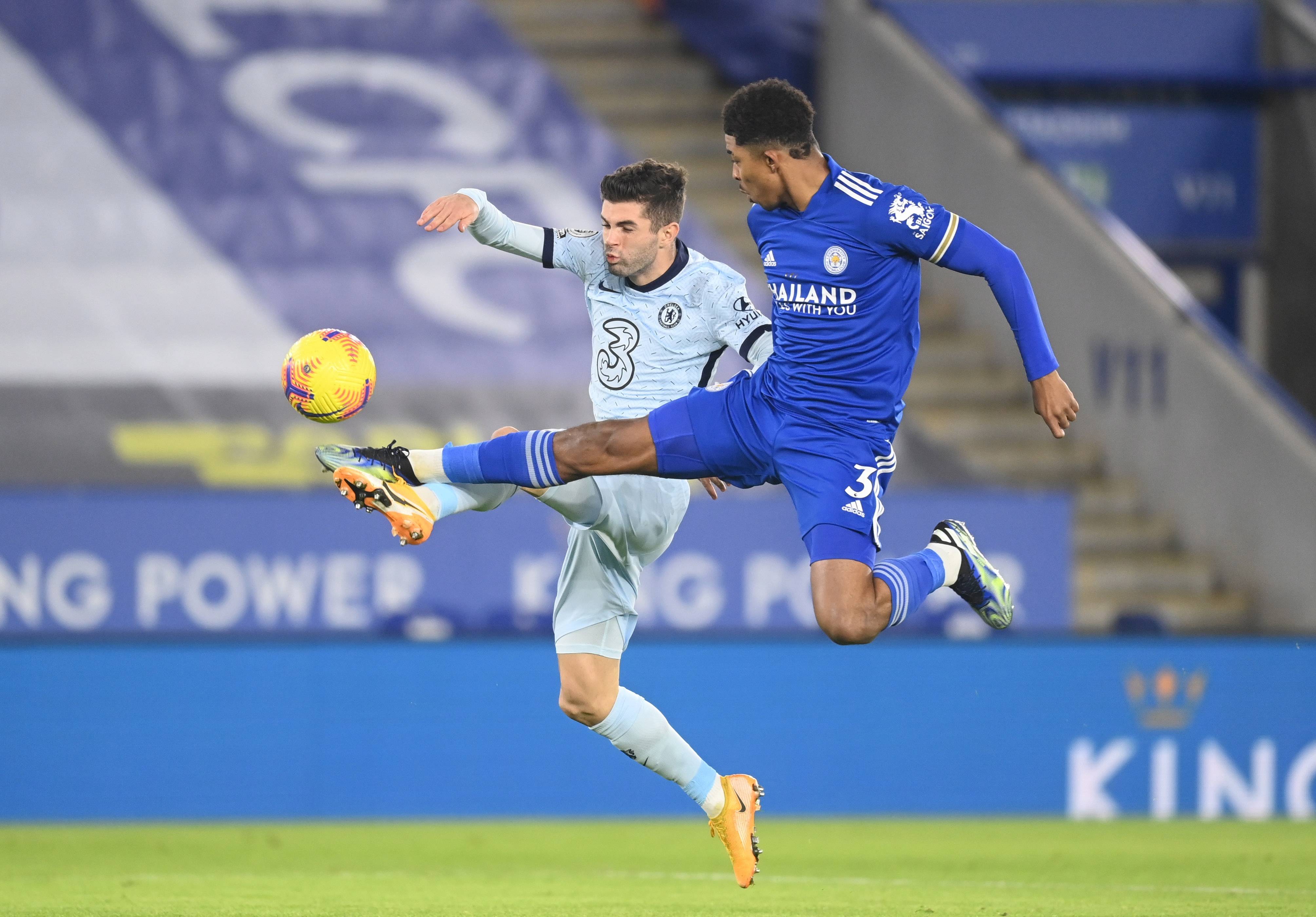 海地女足在 海地女足在