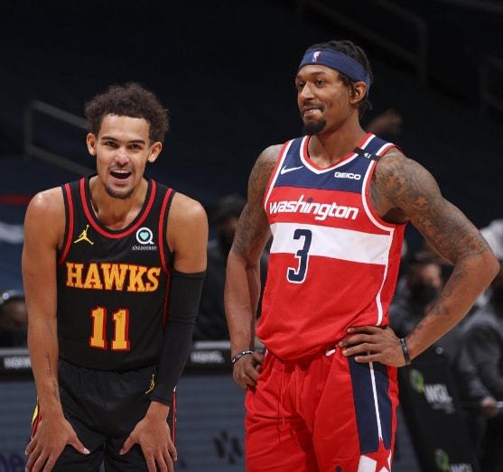 水平来看 水平来看