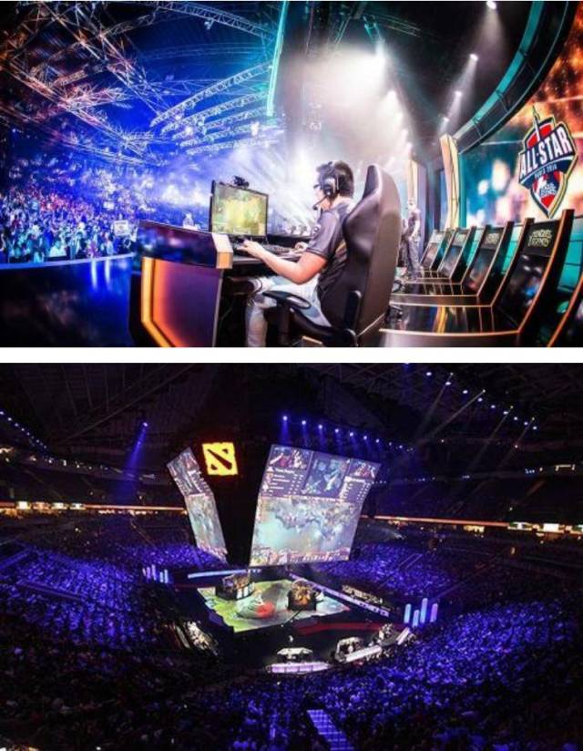 冷靜和精湛 冷靜和精湛