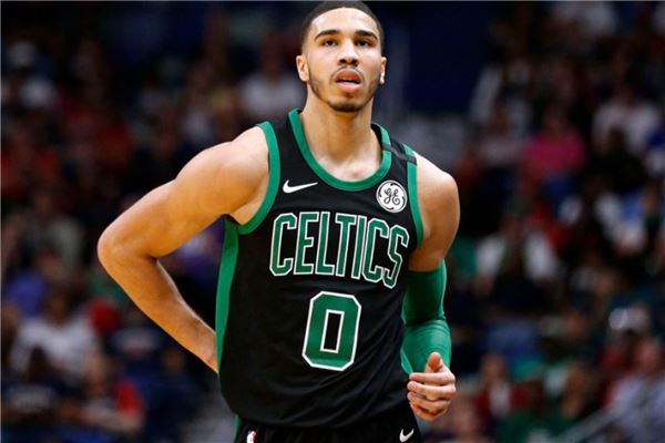 終保持著良 終保持著良