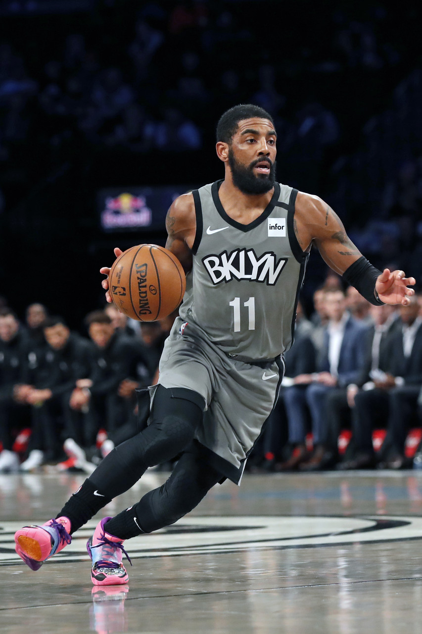 海文展示了 海文展示了