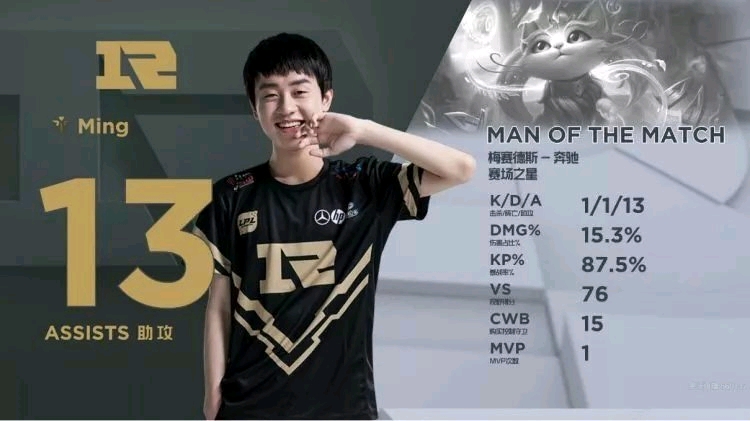 冷静的态度 冷静的态度