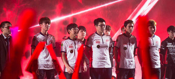 出色的发挥 出色的发挥